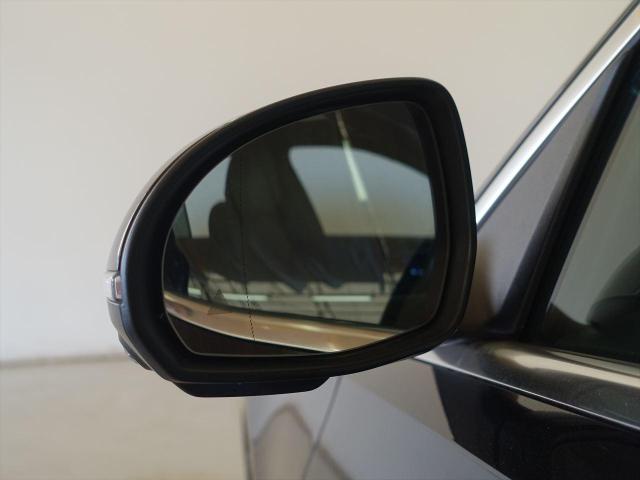 C220 d ステーションワゴン アバンギャルド AMGラインパッケージ・レザーエクスクルーシブパッケージ・ベーシックパッケージ