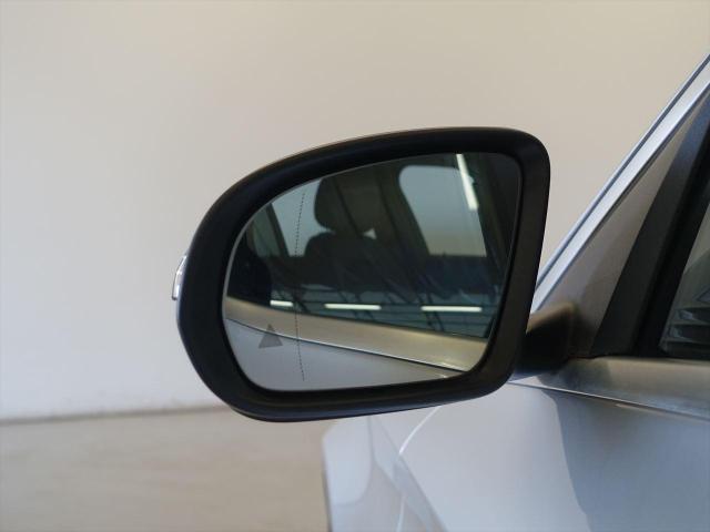 C180 ステーションワゴン アバンギャルド ベーシックパッケージ