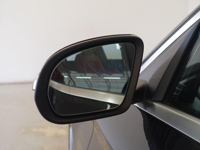 C220 d ローレウスエディション レザーエクスクルーシブパッケージ・スポーツプラスパッケージ