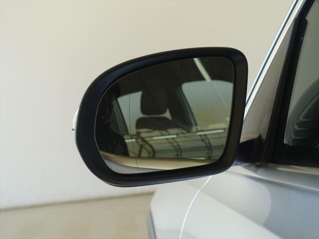 GLB200 d 4MATIC AMGラインパッケージ・AMGレザーエクスクルーシブパッケージ