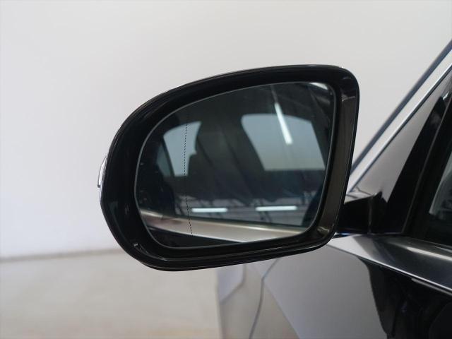 E350 e アバンギャルド スポーツ エクスクルーシブパッケージ