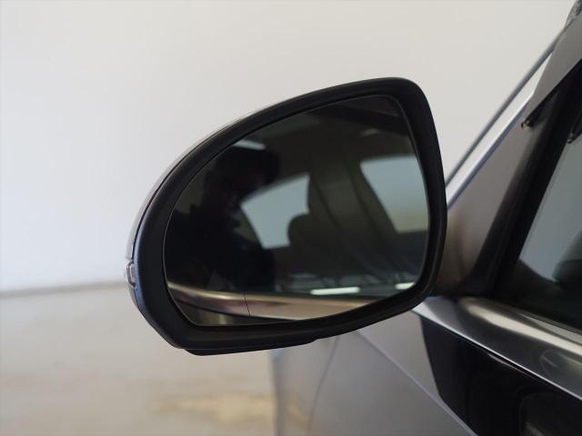 C220 d アバンギャルド AMGラインパッケージ・ベーシックパッケージ