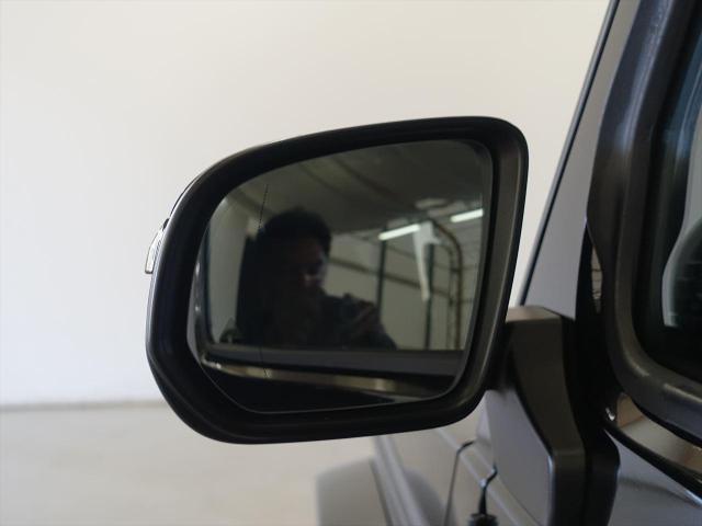 メルセデス‐AMG G63 ローンチエディション