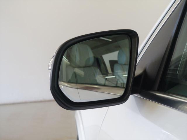 メルセデス‐マイバッハ GLS600 4MATIC