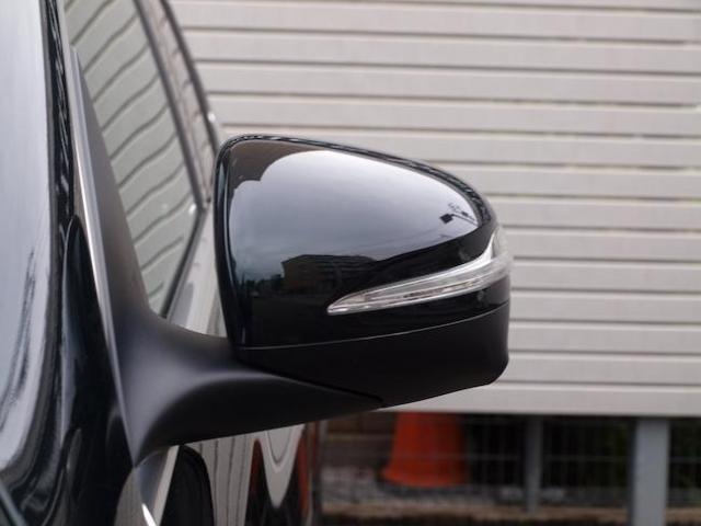 GLE450 d 4MATIC クーペ スポーツ