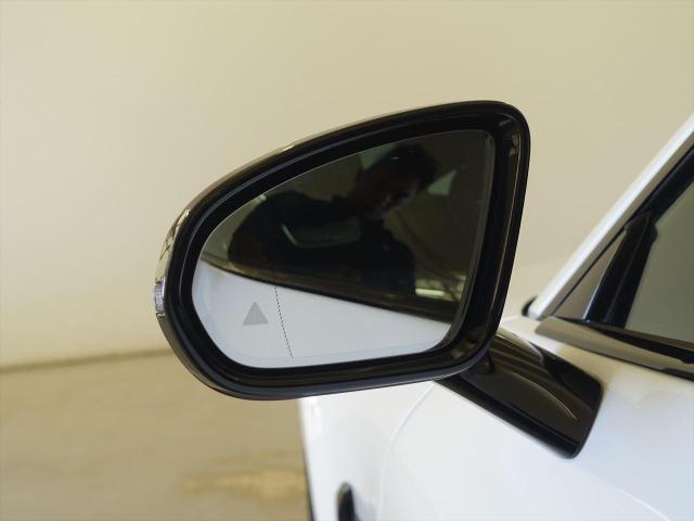 メルセデス‐AMG GT63 4MATIC+ クーペ AMGカーボンパッケージ