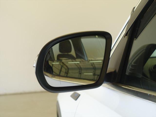 EQB350 4MATIC AMGラインパッケージ