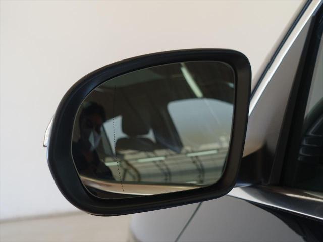 GLA200 d 4MATIC AMGラインパッケージ・アドバンスドパッケージ