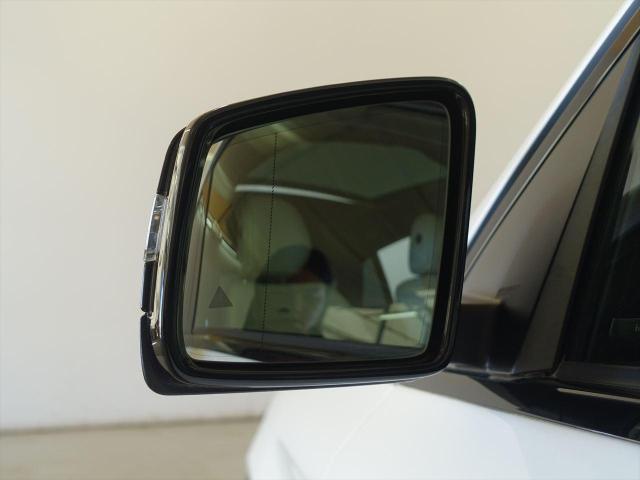 メルセデス‐AMG GLE43 4MATIC クーペ