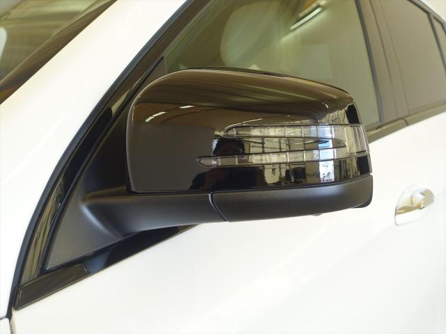 メルセデス‐AMG GLE43 4MATIC クーペ