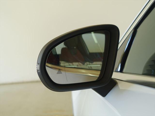 A180 スタイル セダン AMGライン AMGレザーエクスクルーシブパッケージ・レーダーセーフティパッケージ・アドバンスドパッケージ・ナビゲーションパッケージ