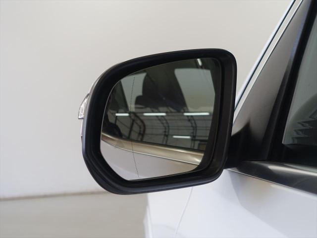 GLE450 d 4MATIC スポーツ E‐ACTIVE BODY CONTROLパッケージ