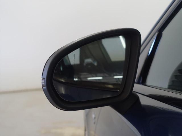 メルセデス‐AMG A35 4MATIC エディション1