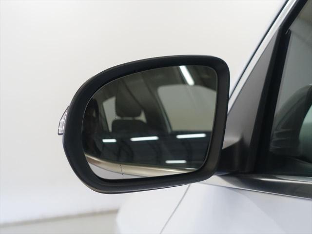 EQA250 AМGライン ナビゲーションプラスパッケージ