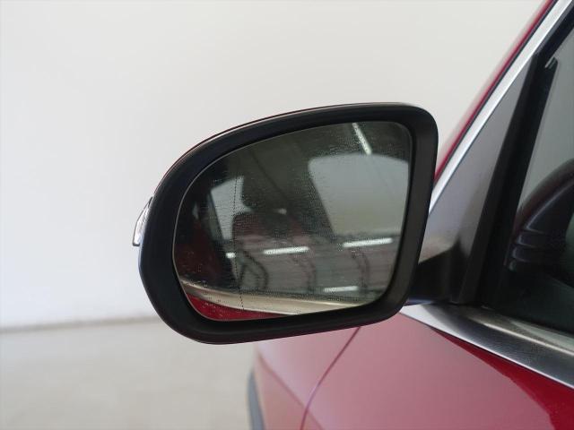 GLA200 d 4MATIC AMGラインパッケージ・AMGレザーエクスクルーシブパッケージ・アドバンスドパッケージ