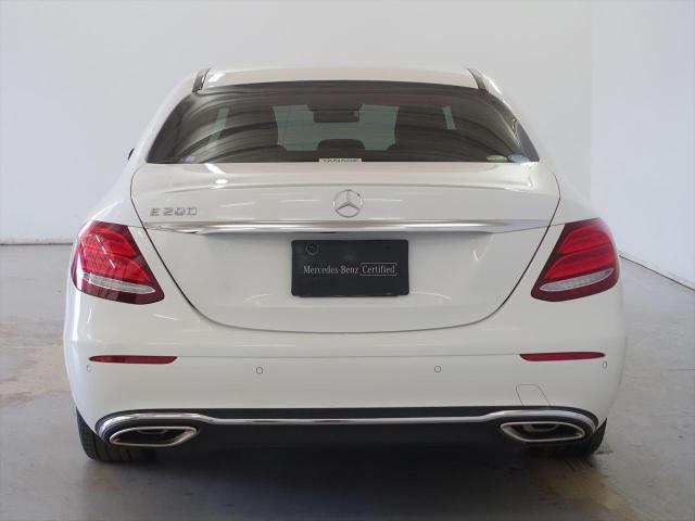 E200 アバンギャルド