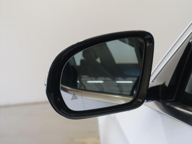 E200 アバンギャルド