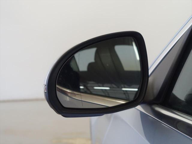 C220 d アバンギャルド AMGラインパッケージ・ベーシックパッケージ