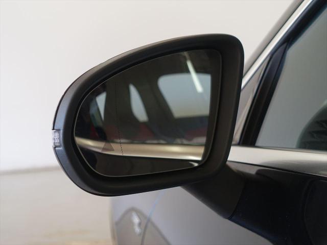 メルセデス‐AMG CLA35 4MATIC シューティングブレーク AMGアドバンスドパッケージ・ナビゲーションパッケージ