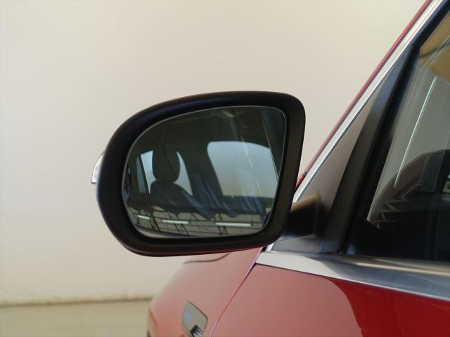 EQC400 4MATIC AMGライン レザーエクスクルーシブパッケージ