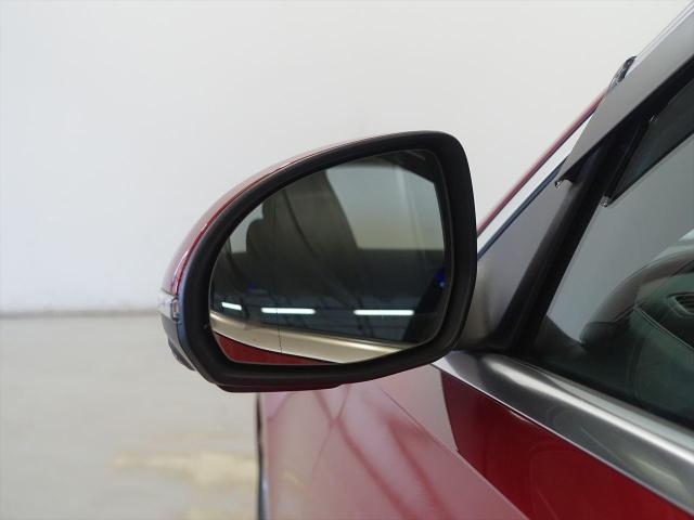 C220 d ステーションワゴン アバンギャルド AMGライン レザーエクスクルーシブパッケージ・ベーシックパッケージ