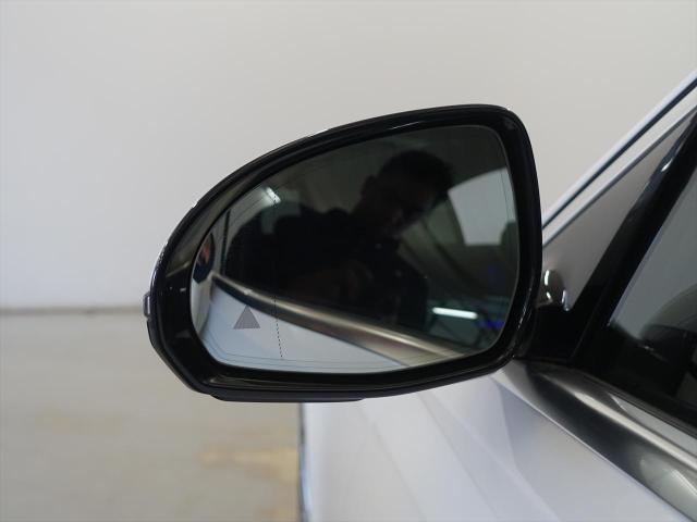 S400 d 4MATIC AMGライン レザーエクスクルーシブパッケージ・ベーシックパッケージ