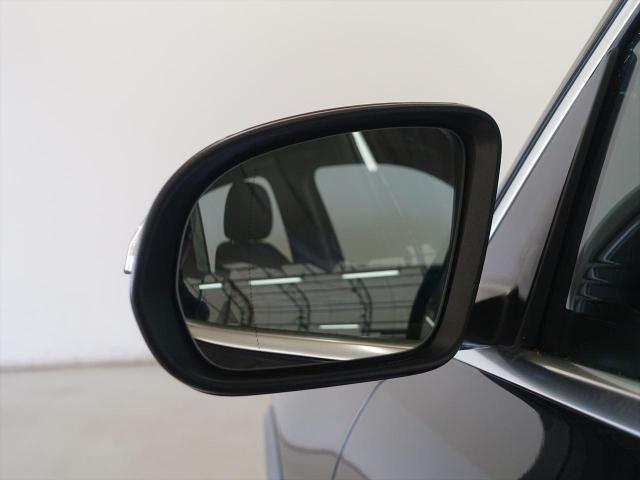 GLB200 d 4МATIC AМGラインパッケージ