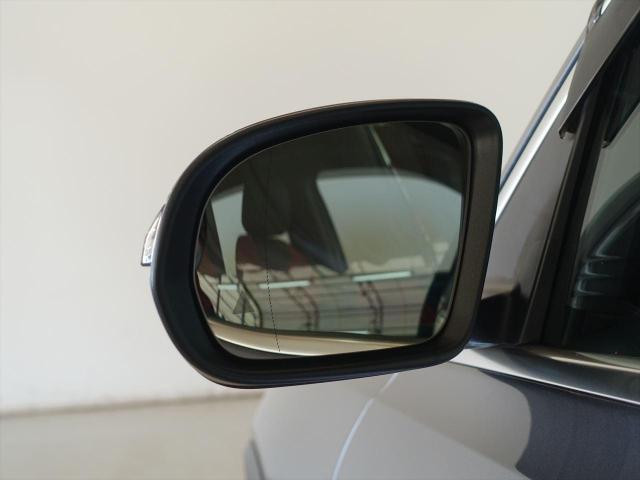 GLB200 d 4MATIC AMGライン AMGレザーエクスクルーシブパッケージ・アドバンスドパッケージ