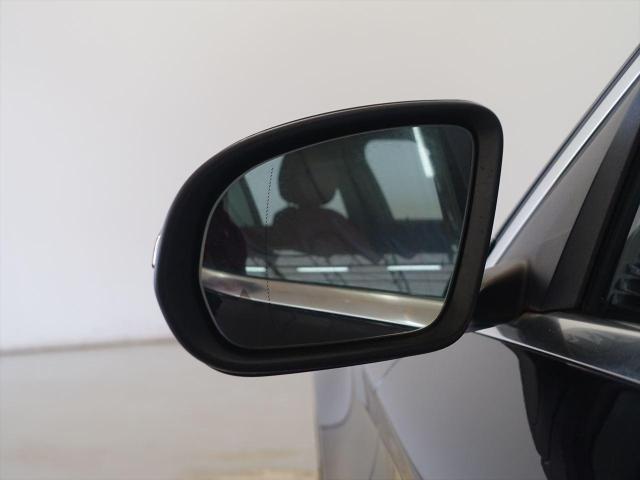 C200 ステーションワゴン ローレウスエディション レザーエクスクルーシブパッケージ・レーダーセーフティパッケージ・スポーツプラスパッケージ