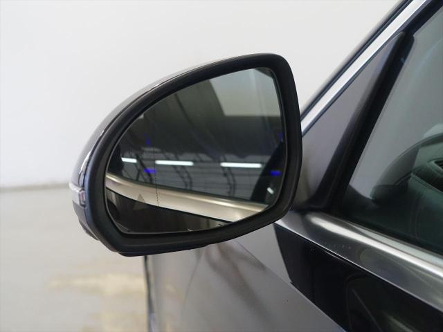 C200 アバンギャルド AMGライン ベーシックパッケージ