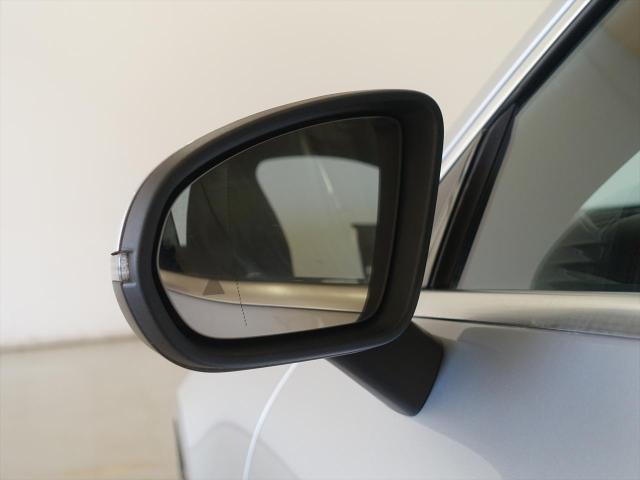 CLA250 4MATIC AMGライン レーダーセーフティパッケージ・ナビゲーションパッケージ