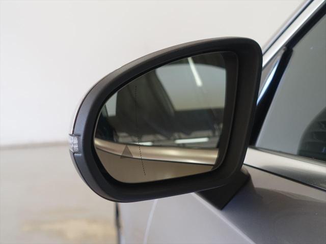 A180 スタイル AMGライン レーダーセーフティパッケージ・アドバンスドパッケージ・ナビゲーションパッケージ