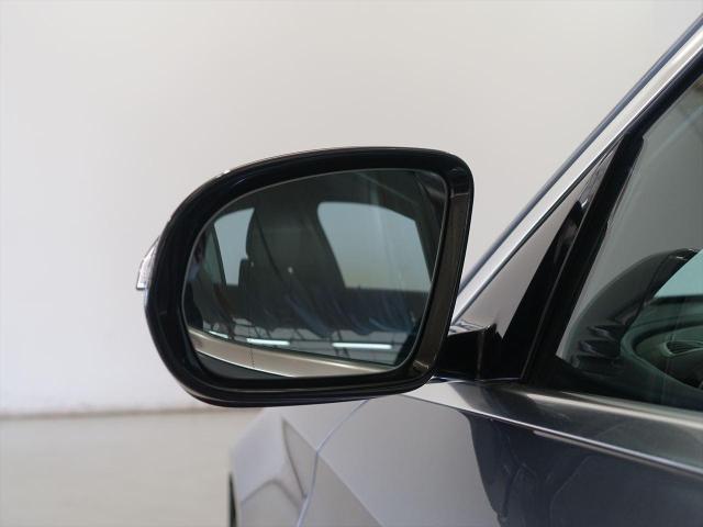 E220 d ローレウスエディション エクスクルーシブパッケージ