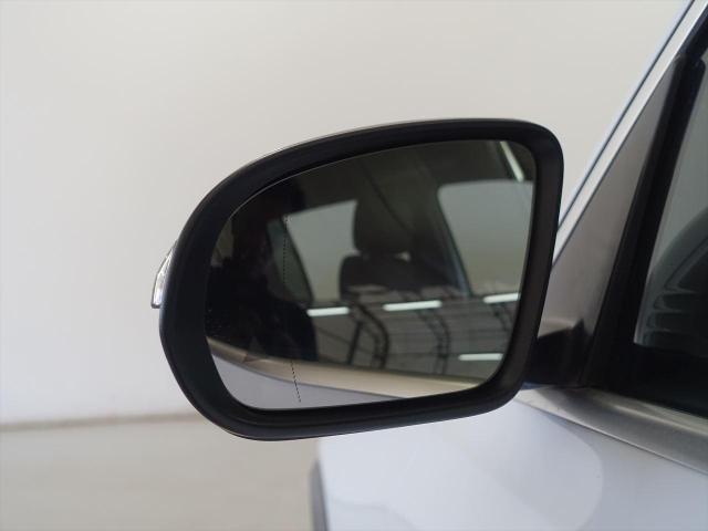 GLB200 d AMGライン ナビゲーションパッケージ