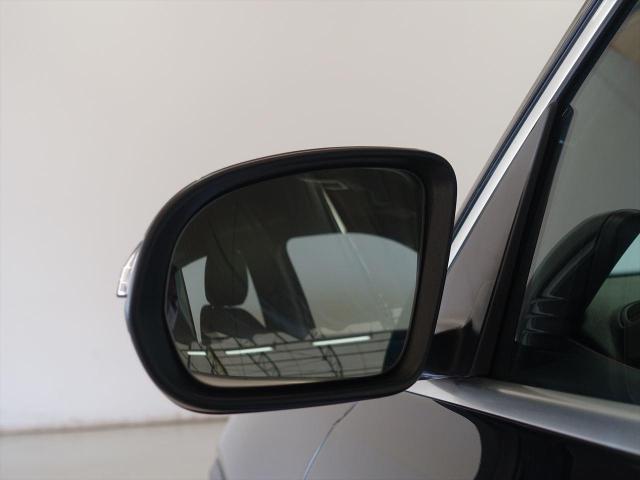 GLB180 AMGラインパッケージ