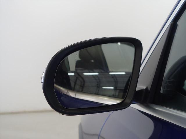 GLB200 d 4MATIC AMGライン