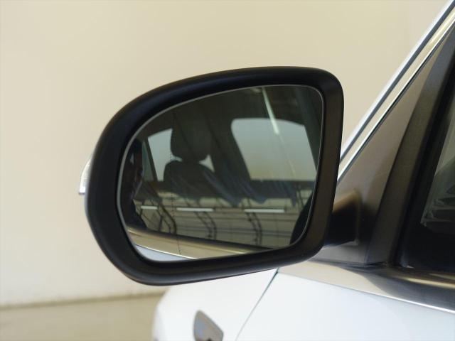 EQC400 4MATIC AMGラインパッケージ・レザーエクスクルーシブパッケージ