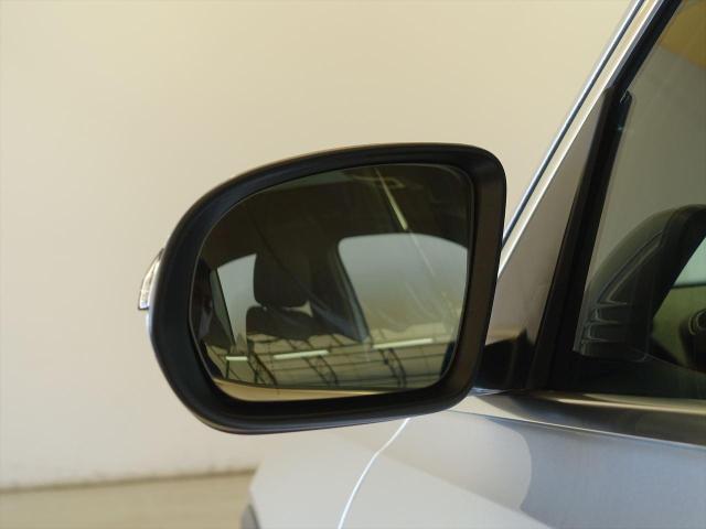 GLB180 AMGラインパッケージ