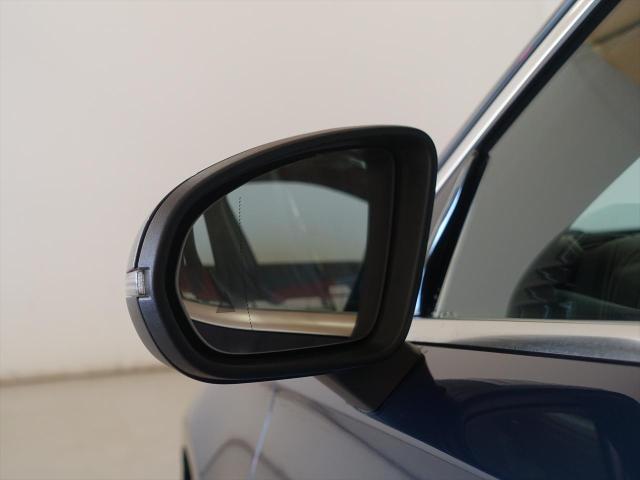 A200 d AMGライン AMGレザーエクスクルーシブパッケージ・アドバンスドパッケージ・ナビゲーションパッケージ