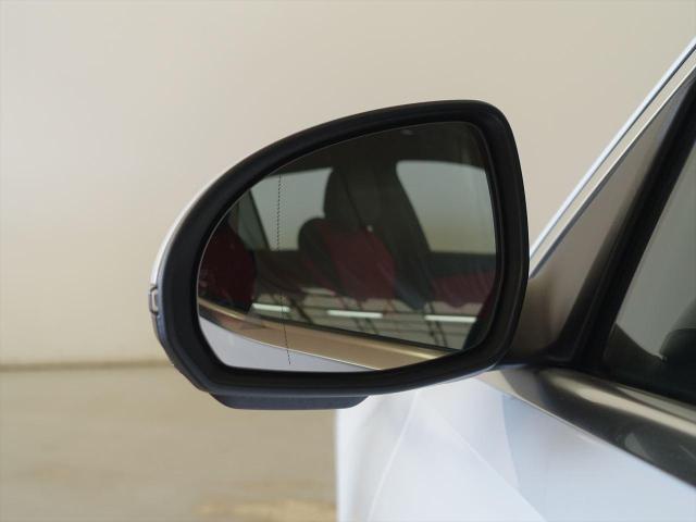 C220 d ステーションワゴン アバンギャルド AMGラインパッケージ・レザーエクスクルーシブパッケージ・ベーシックパッケージ