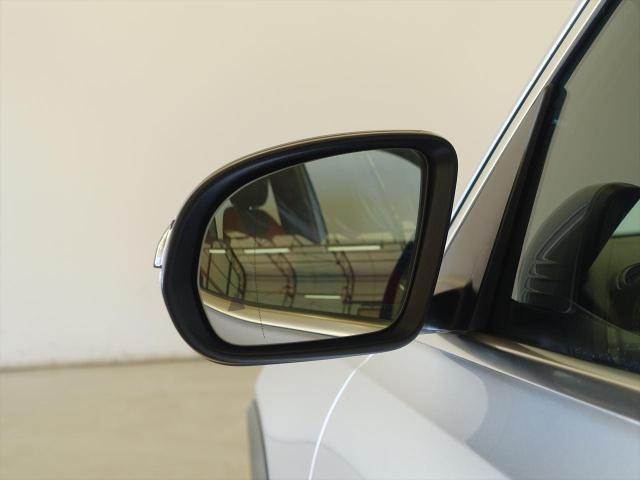 GLB200 d 4MATIC AMGラインパッケージ・AMGレザーエクスクルーシブパッケージ・アドバンスドパッケージ