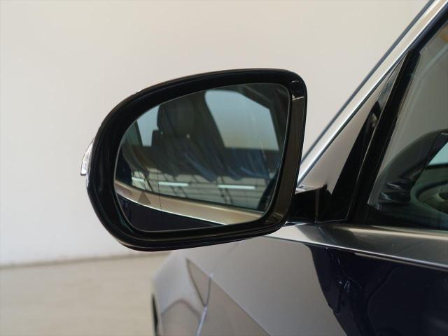 E200 アバンギャルド スポーツ