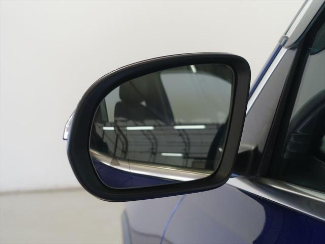 GLB180 AMGラインパッケージ