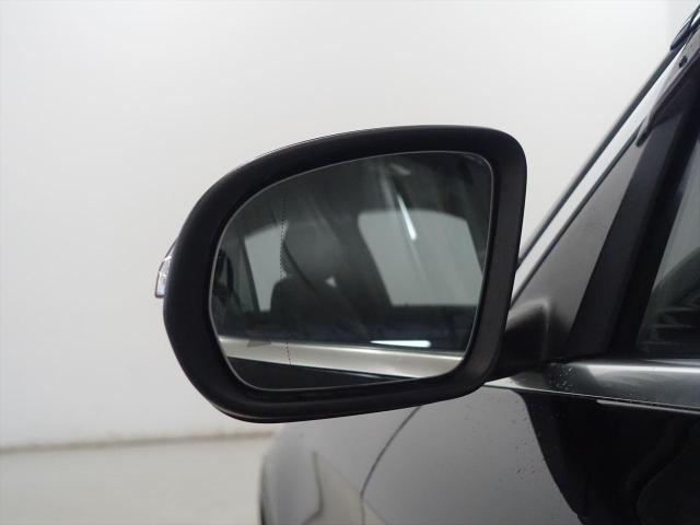 GLC220 d 4MATIC AMGライン レザーエクスクルーシブパッケージ