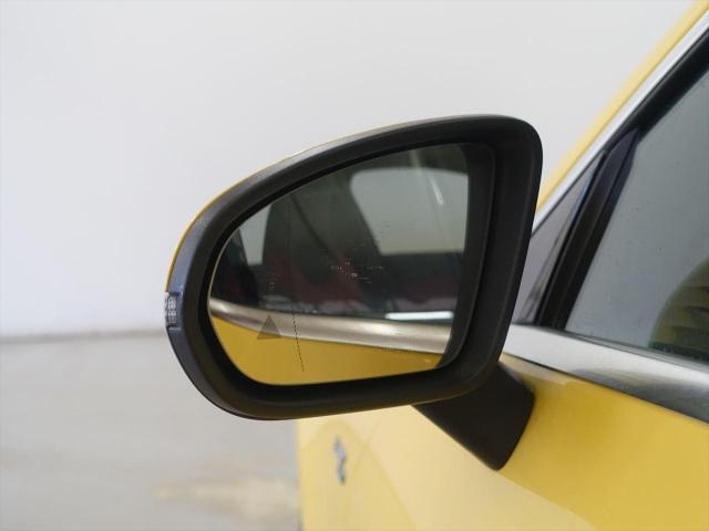 メルセデス‐AMG CLA35 4MATIC シューティングブレーク AMGアドバンスドパッケージ・ナビゲーションパッケージ