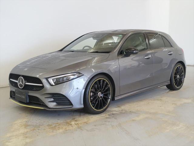 A180 エディション1