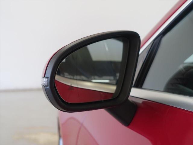 CLA180 AMGラインパッケージ