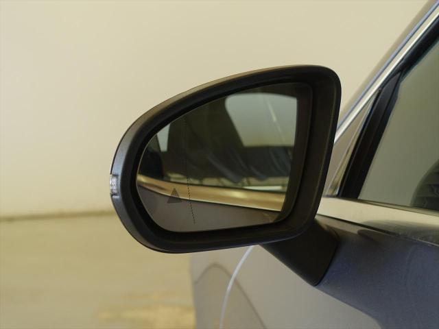 CLA200 d AMGラインパッケージ