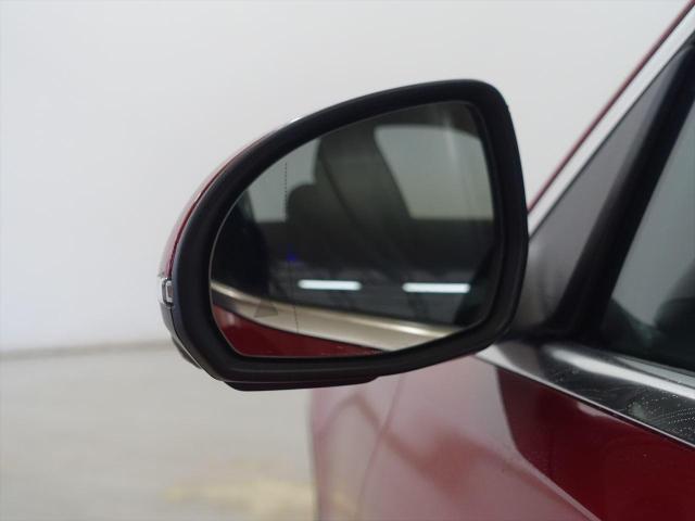 C200 アバンギャルド AMGラインパッケージ・ベーシックパッケージ