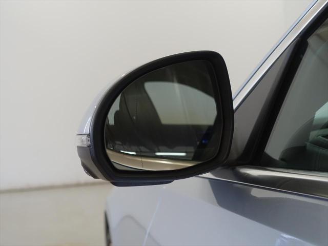 C200 アバンギャルド AMGライン ベーシックパッケージ